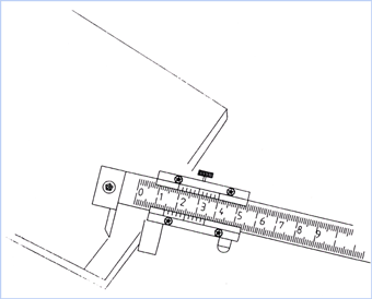 Parallel Marking